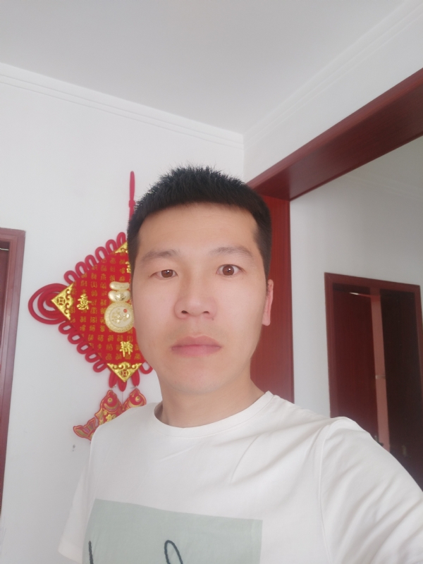 挚爱的第一张照片--滨州交友中心