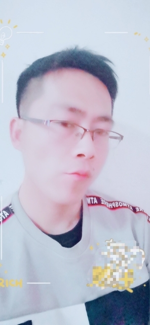 阿波罗的第一张照片--滨州交友中心