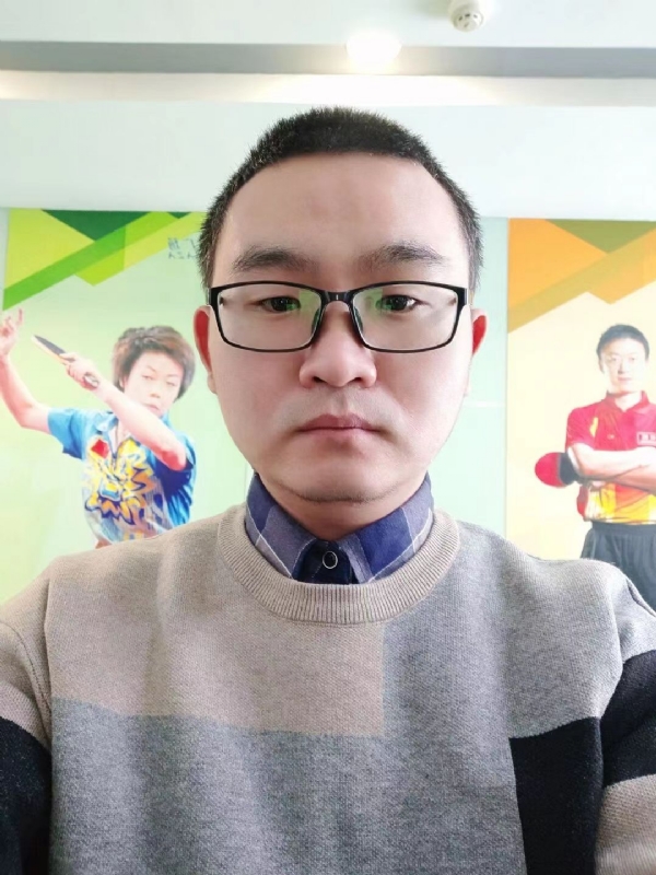 小乐的第二张照片--滨州交友中心