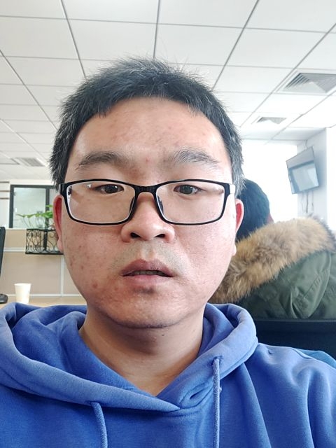 小乐的第三张照片--滨州交友中心