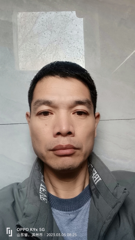 农村征婚的第二张照片--滨州交友中心
