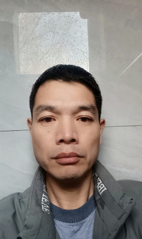 农村征婚的第三张照片--滨州交友中心