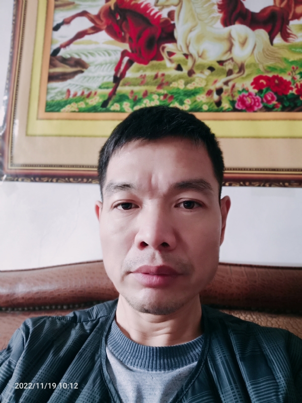 农村征婚的第四张照片--滨州交友中心
