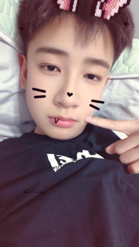 想吃钓的第二张照片--滨州交友中心